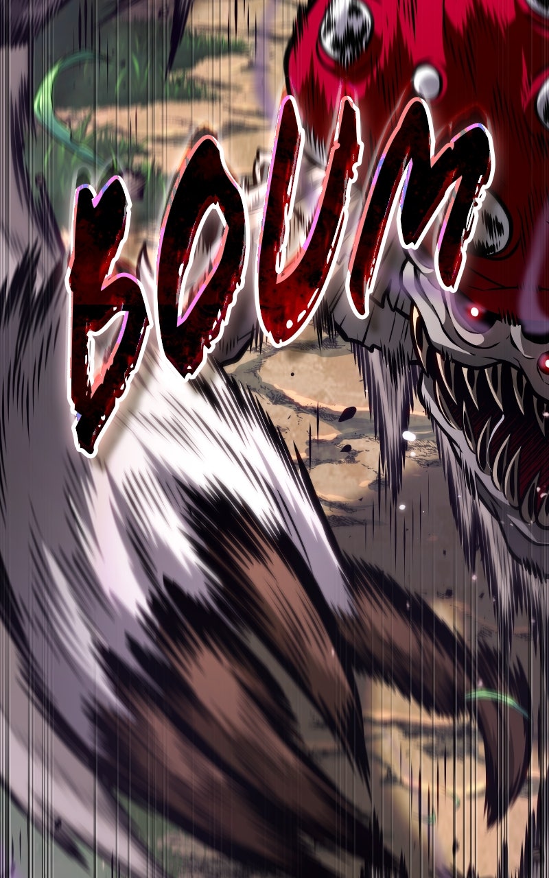 Read The Last Adventurer fr Manga Online