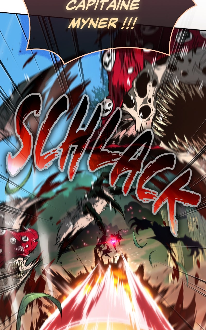 Read The Last Adventurer fr Manga Online