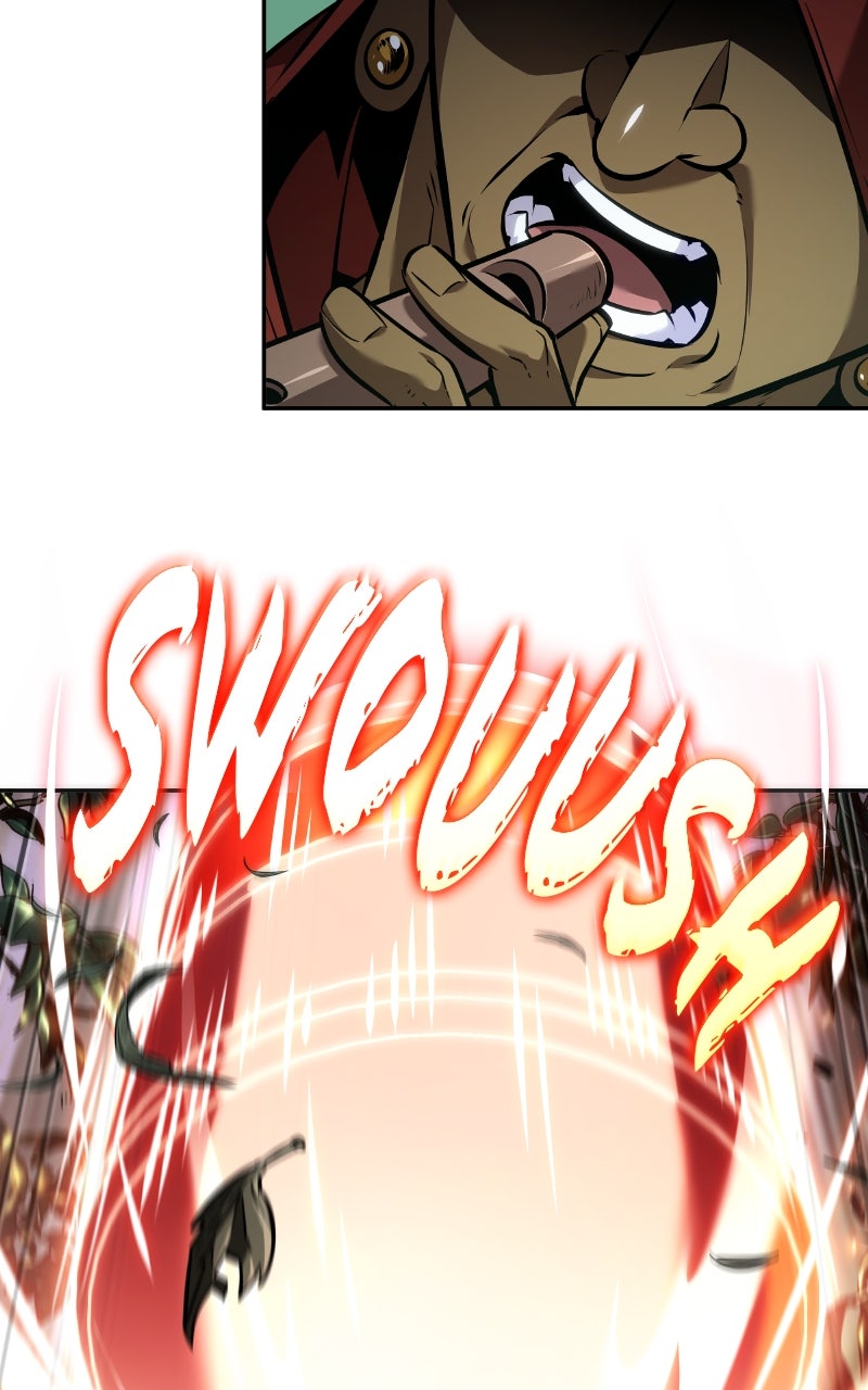 Read The Last Adventurer fr Manga Online