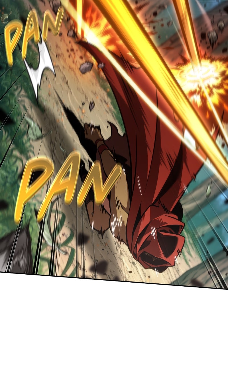 Read The Last Adventurer fr Manga Online