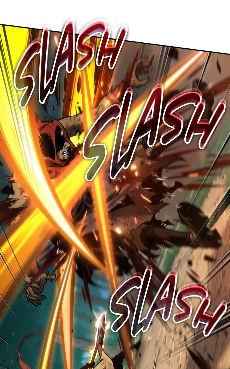 Read The Last Adventurer fr Manga Online