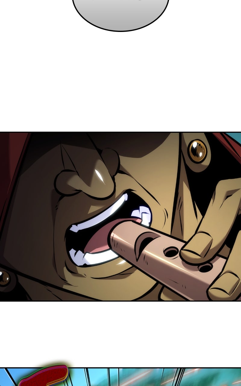 Read The Last Adventurer fr Manga Online