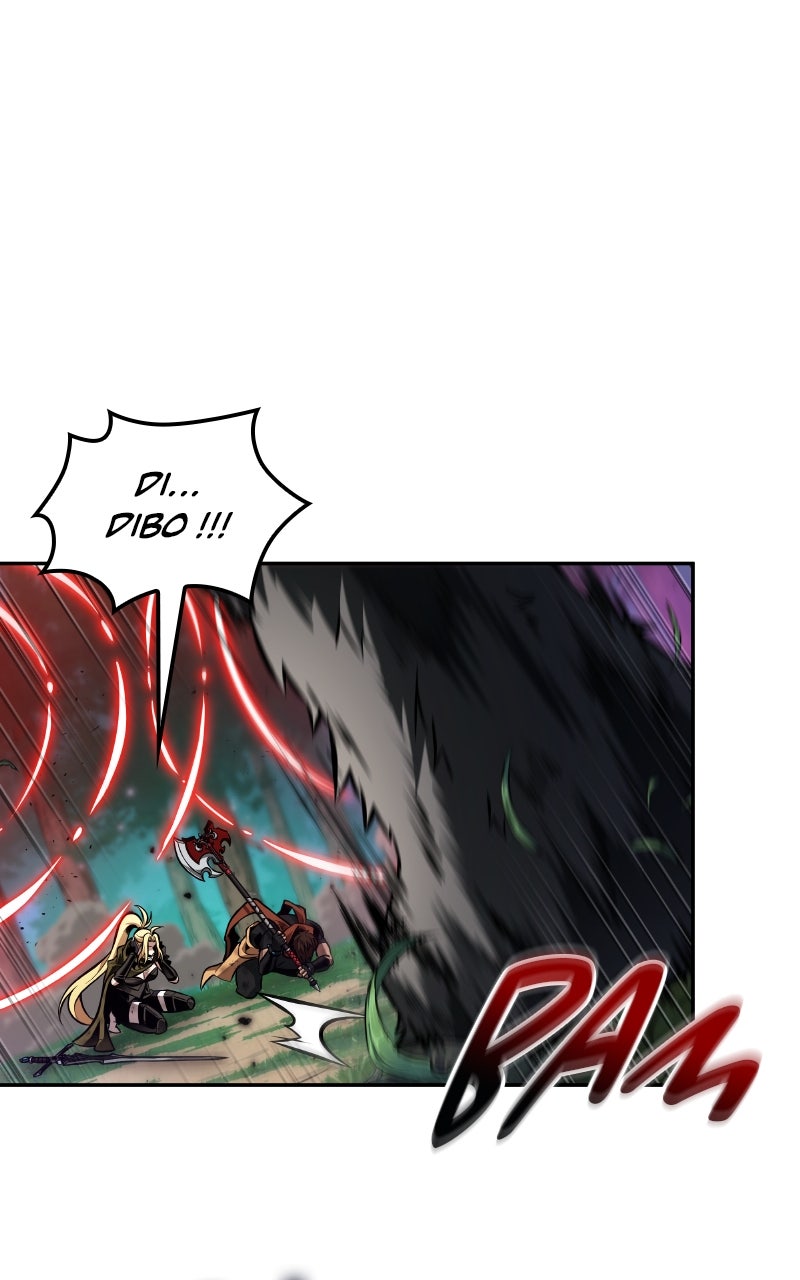 Read The Last Adventurer fr Manga Online