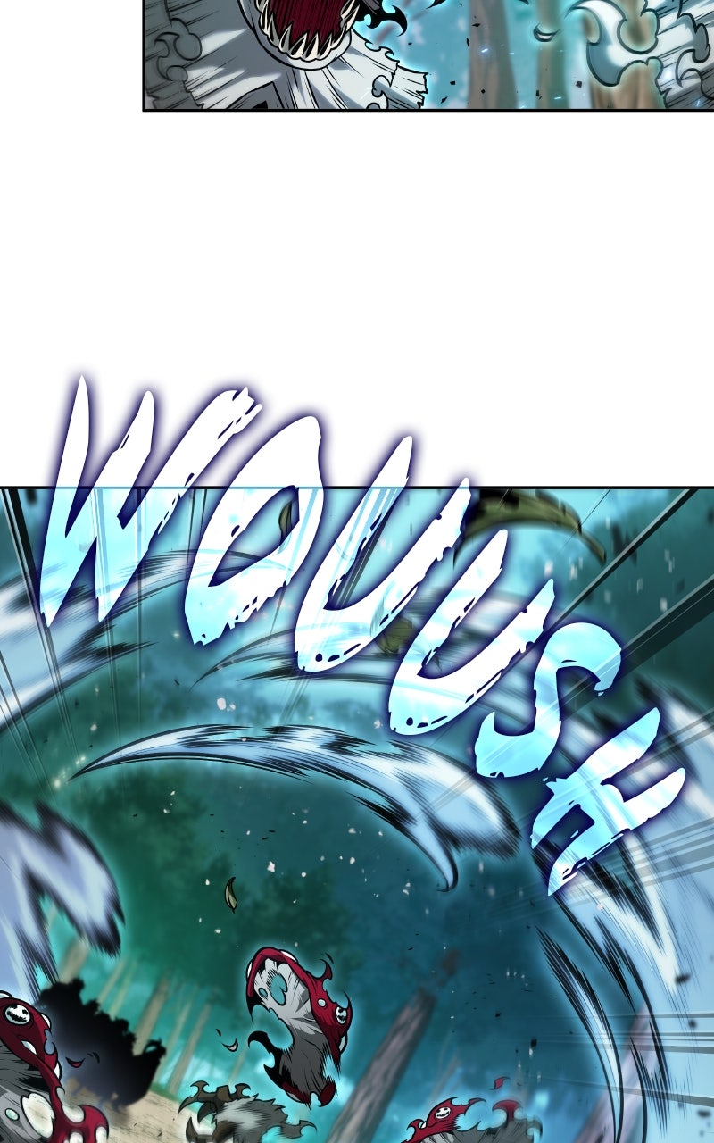 Read The Last Adventurer fr Manga Online