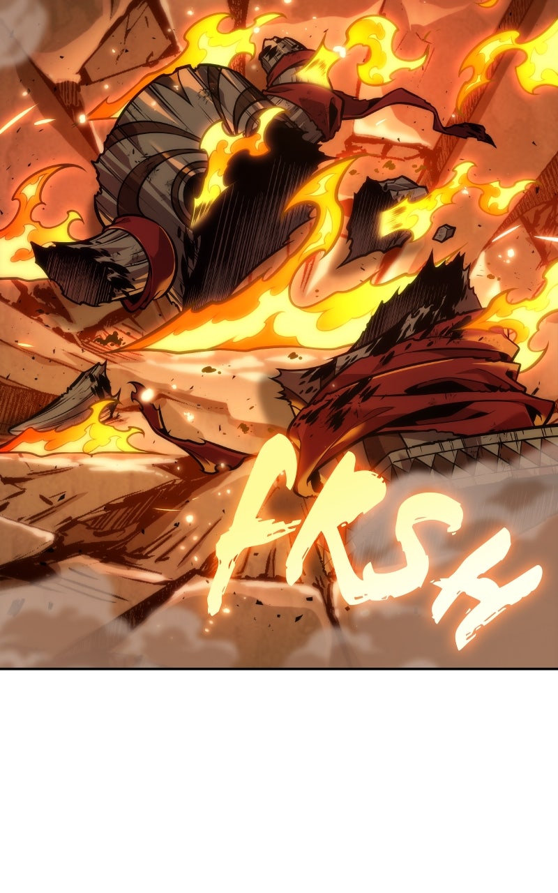 Read The Last Adventurer fr Manga Online