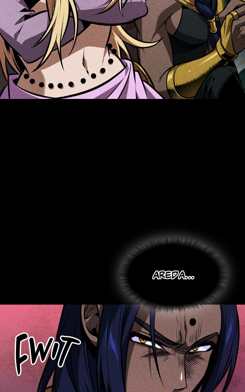 Read The Last Adventurer fr Manga Online