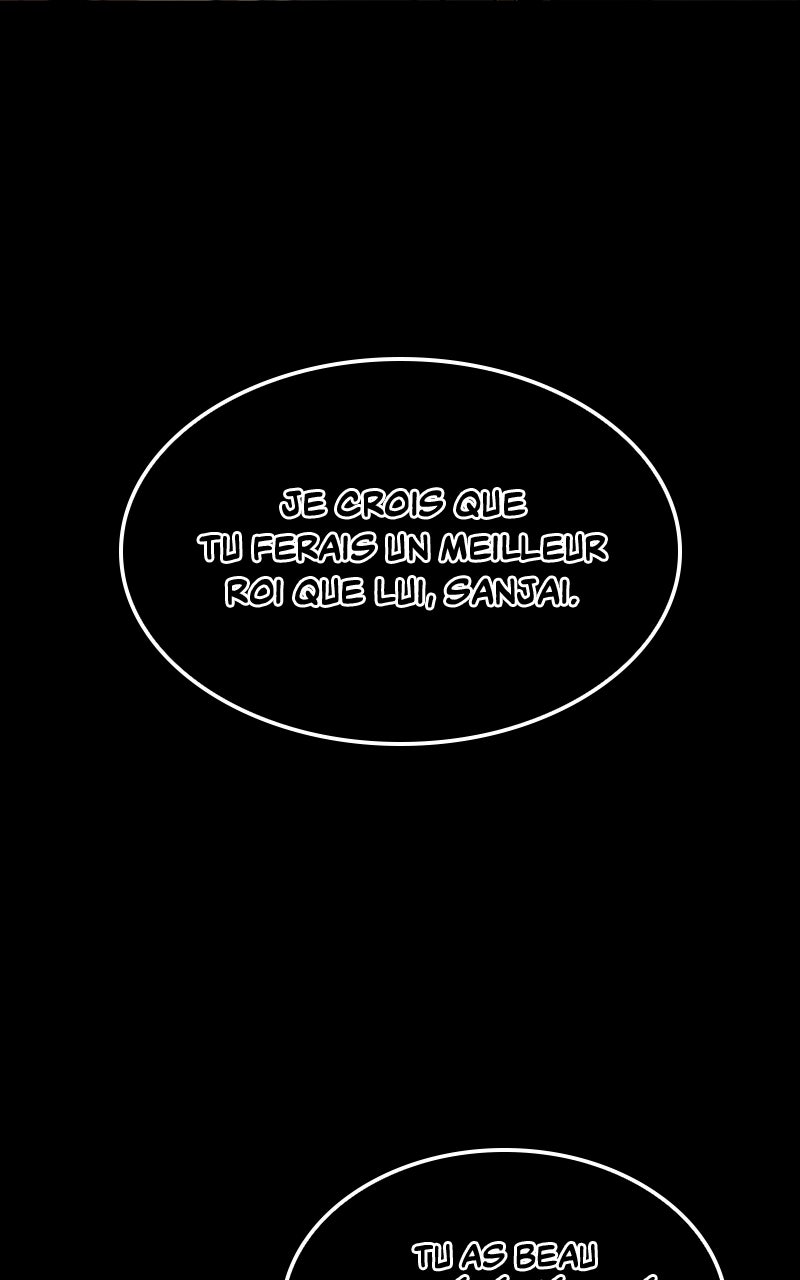 Read The Last Adventurer fr Manga Online