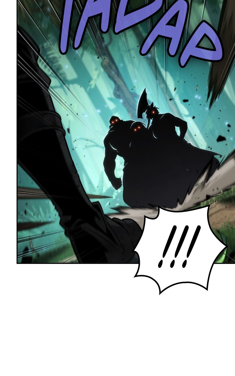 Read The Last Adventurer fr Manga Online