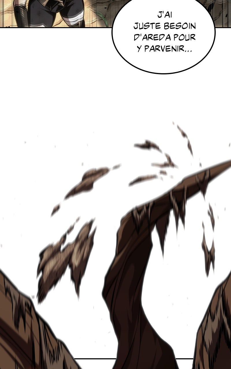 Read The Last Adventurer fr Manga Online