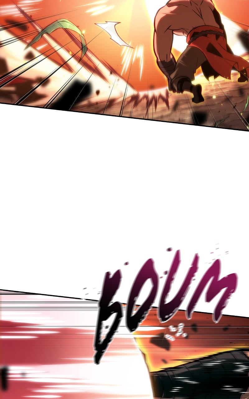 Read The Last Adventurer fr Manga Online