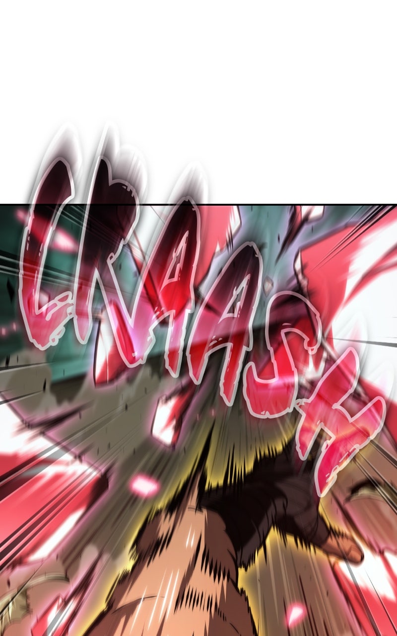 Read The Last Adventurer fr Manga Online