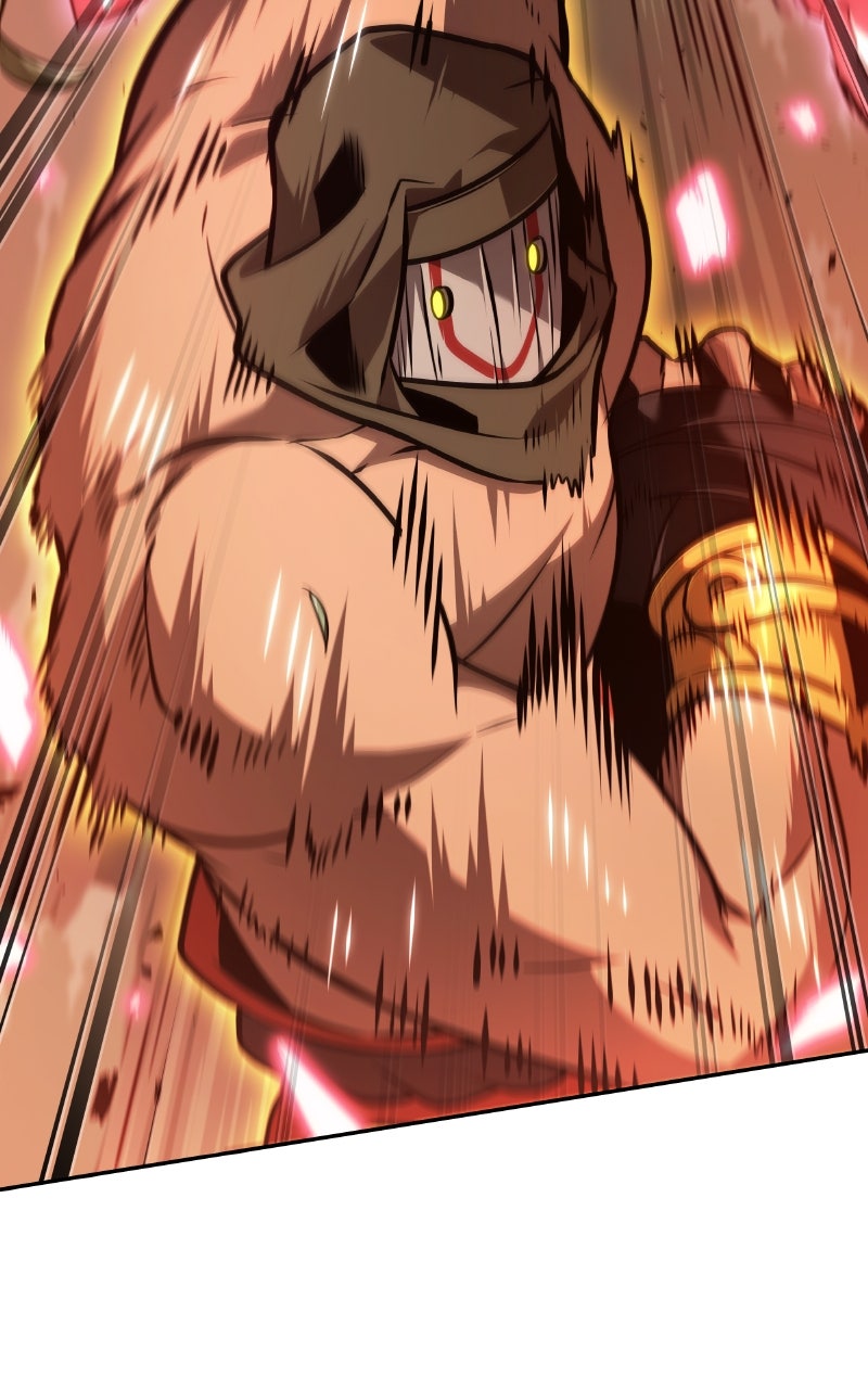 Read The Last Adventurer fr Manga Online