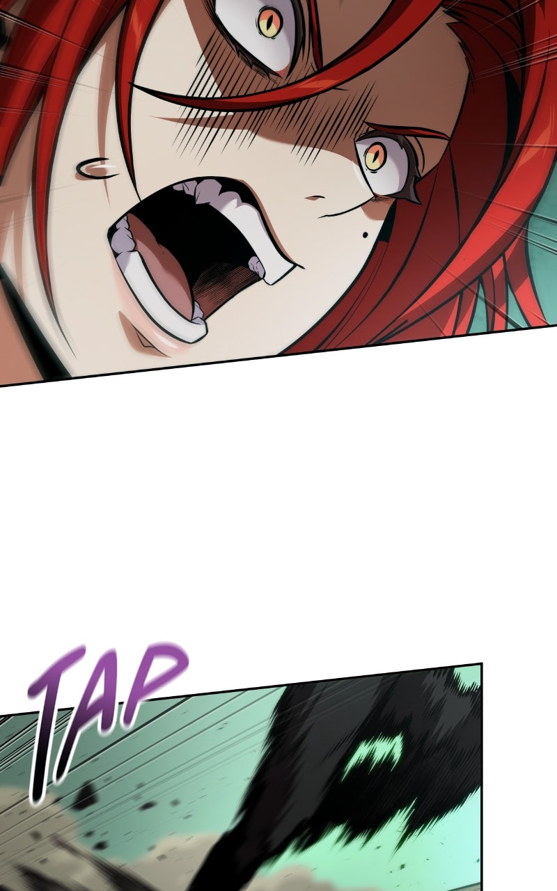 Read The Last Adventurer fr Manga Online