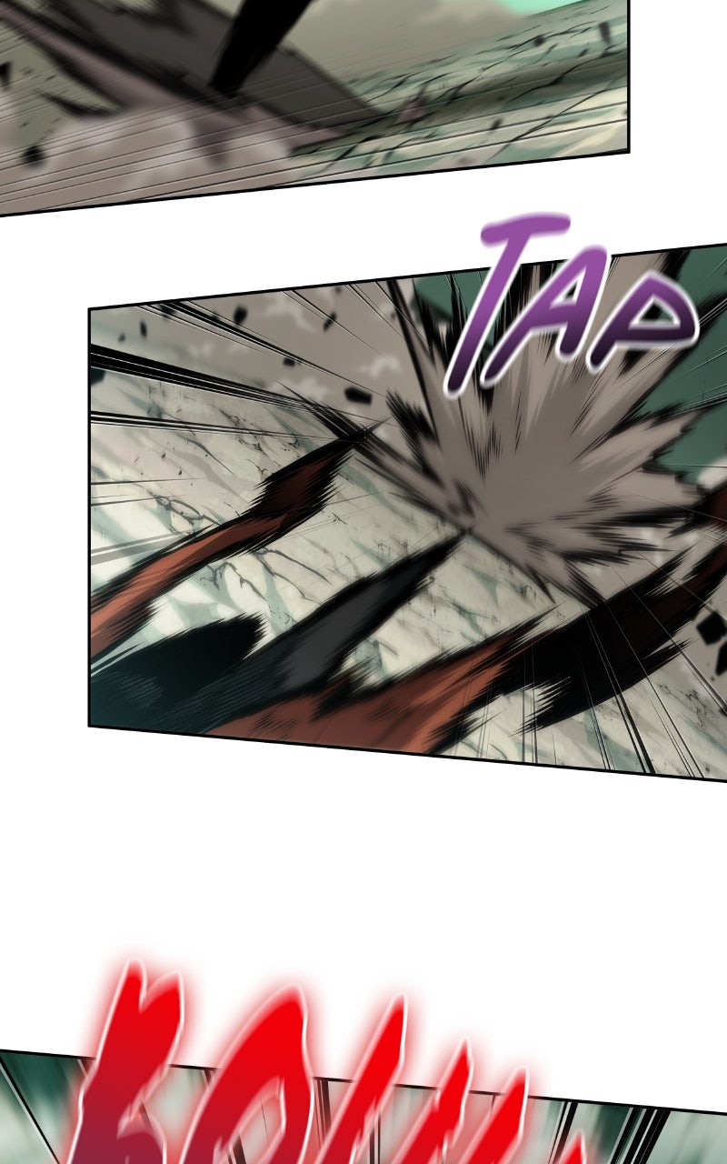 Read The Last Adventurer fr Manga Online