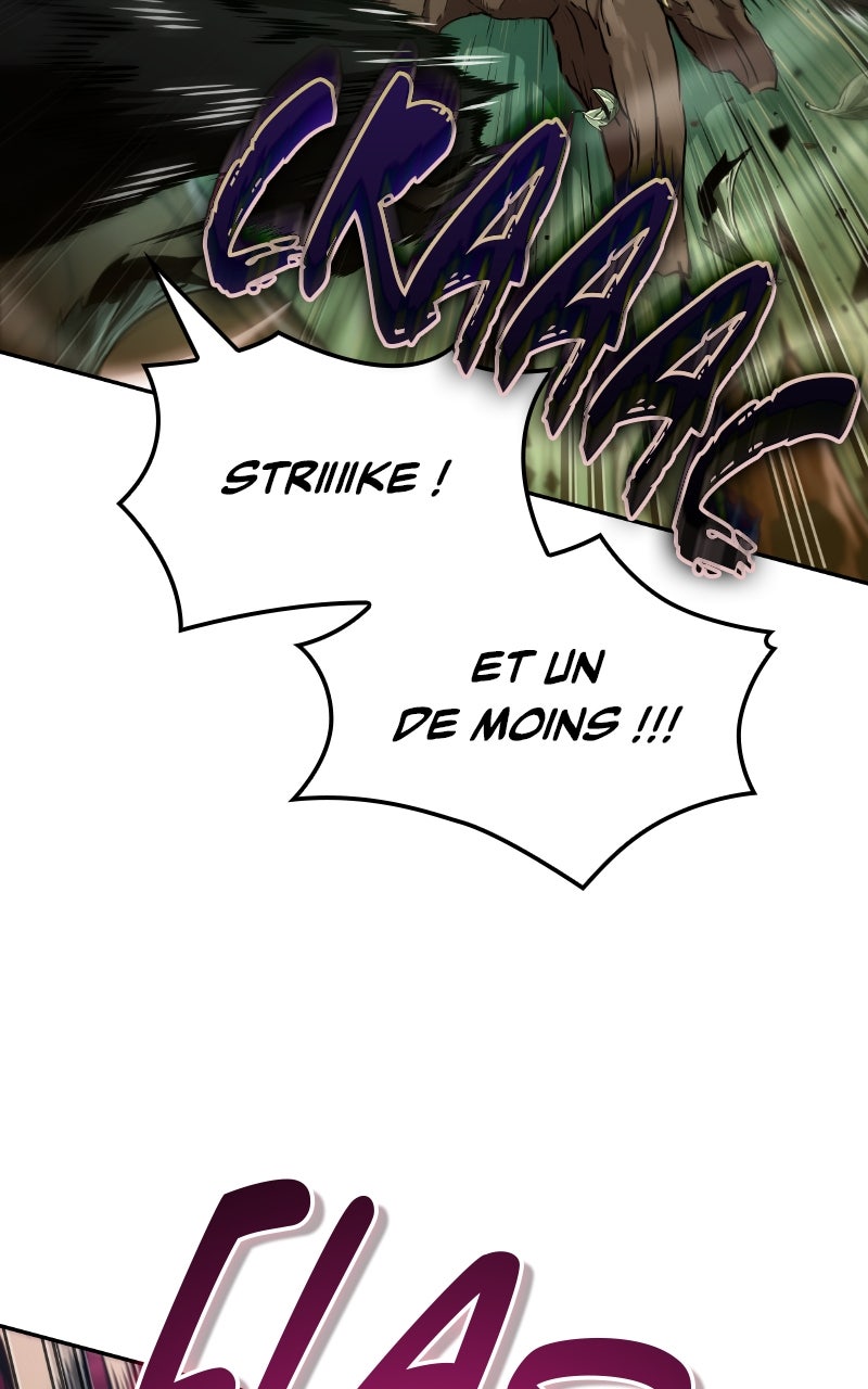 Read The Last Adventurer fr Manga Online