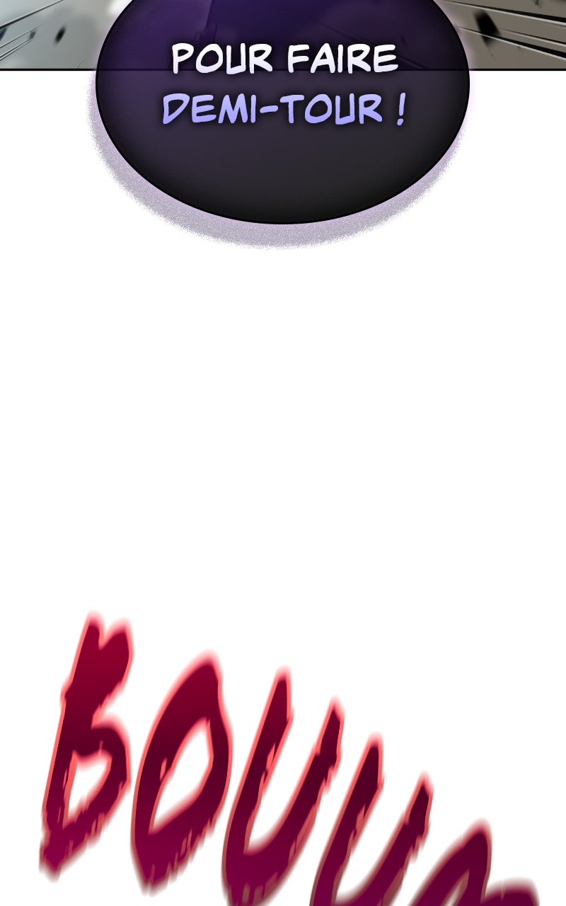 Read The Last Adventurer fr Manga Online