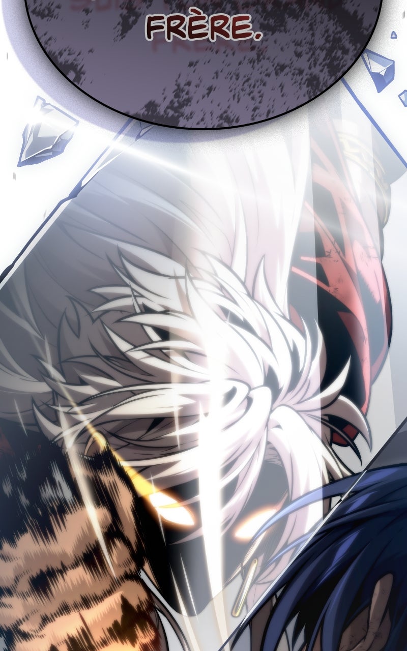 Read The Last Adventurer fr Manga Online