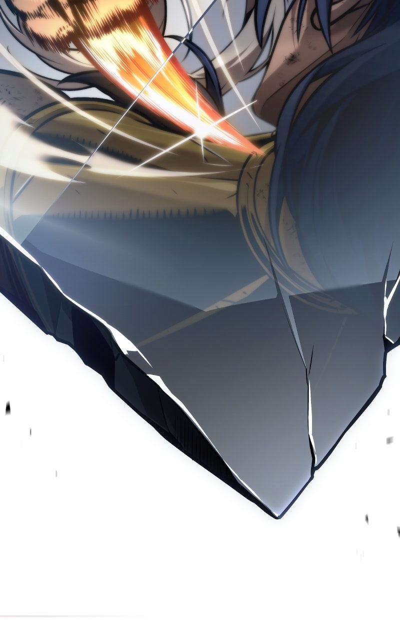 Read The Last Adventurer fr Manga Online