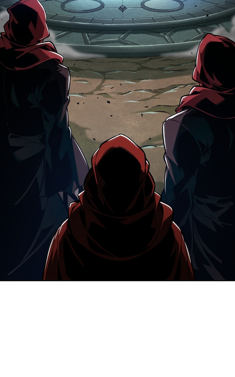 Read The Last Adventurer fr Manga Online