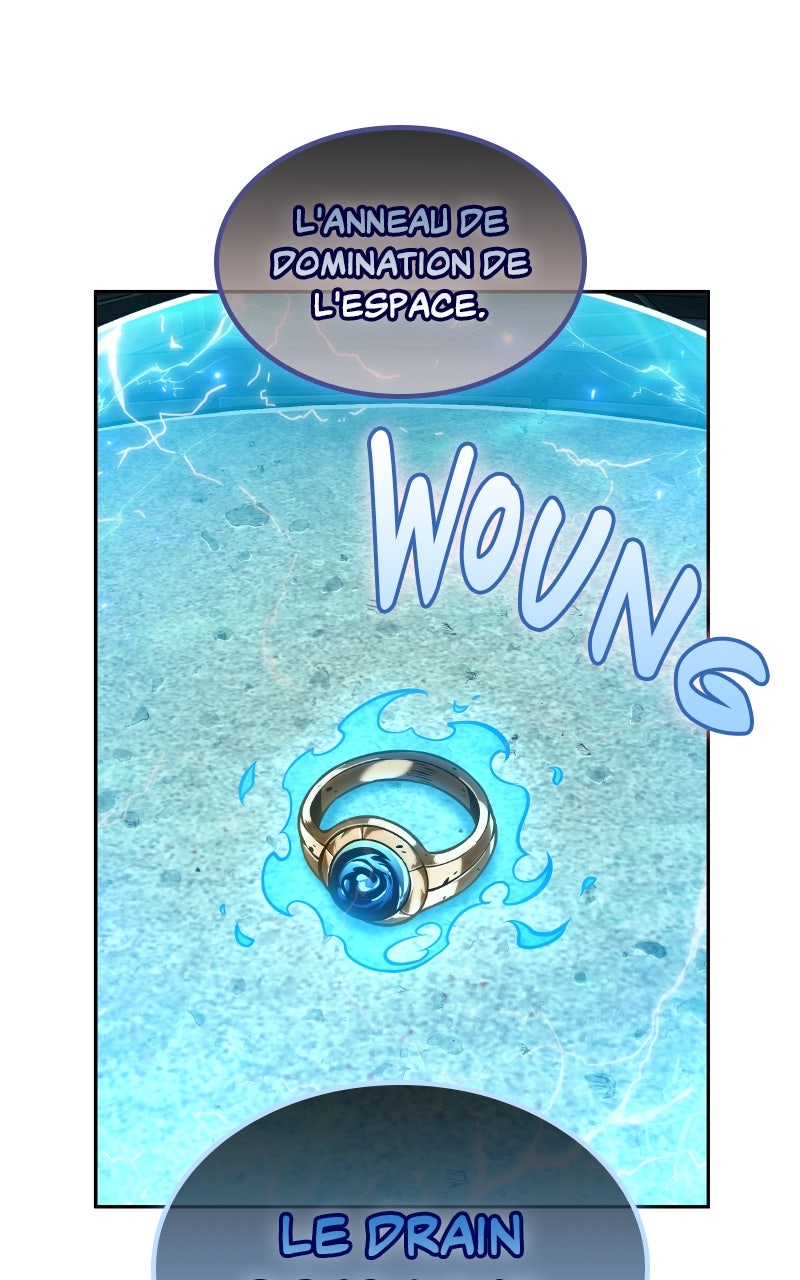 Read The Last Adventurer fr Manga Online