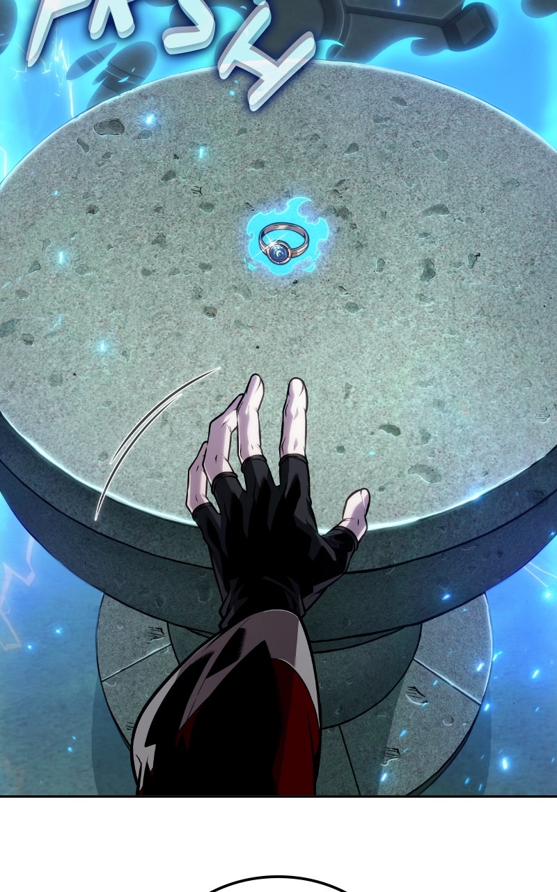 Read The Last Adventurer fr Manga Online