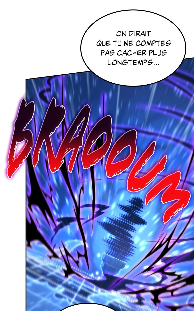 Read The Last Adventurer fr Manga Online