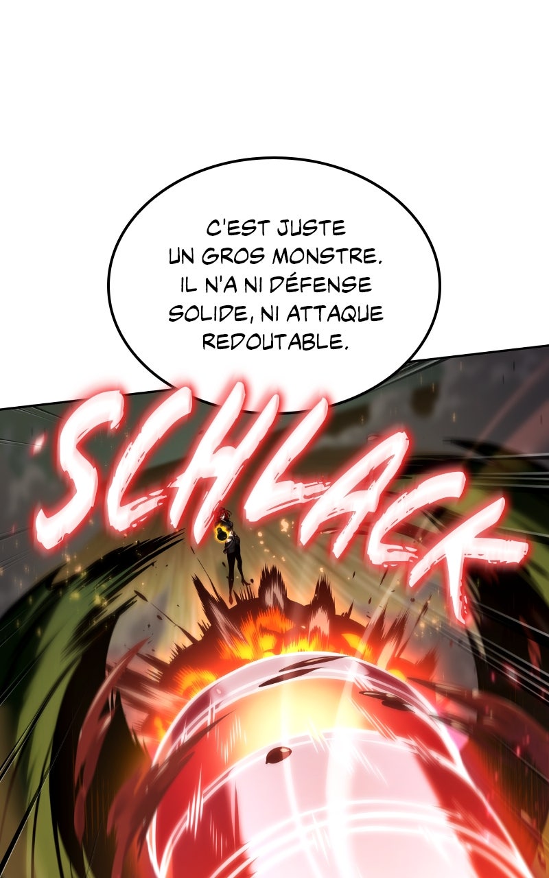 Read The Last Adventurer fr Manga Online