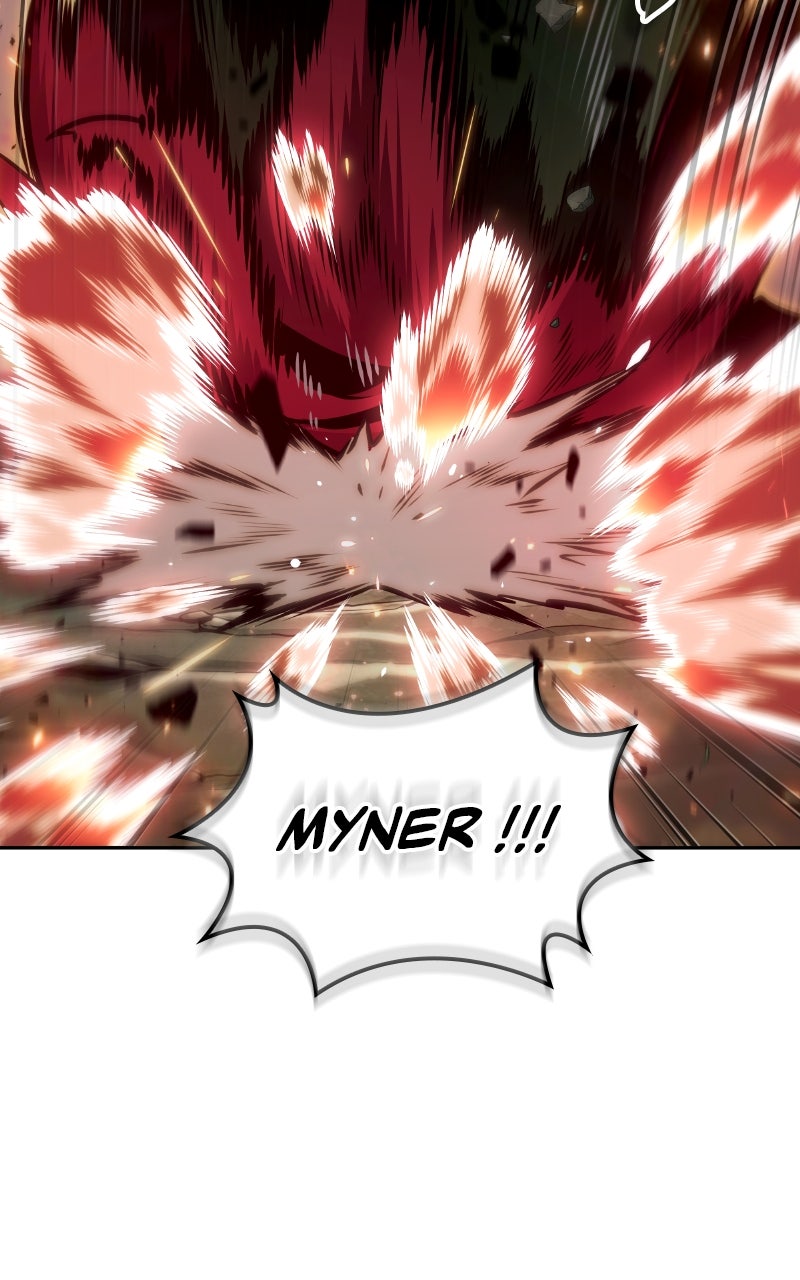 Read The Last Adventurer fr Manga Online