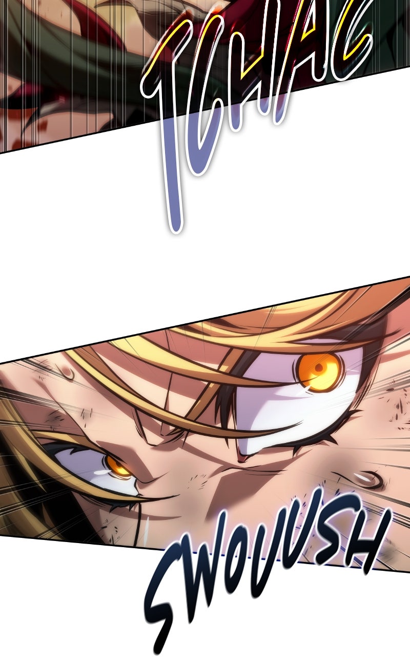 Read The Last Adventurer fr Manga Online