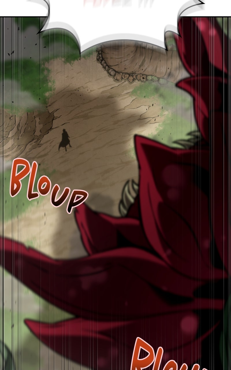 Read The Last Adventurer fr Manga Online