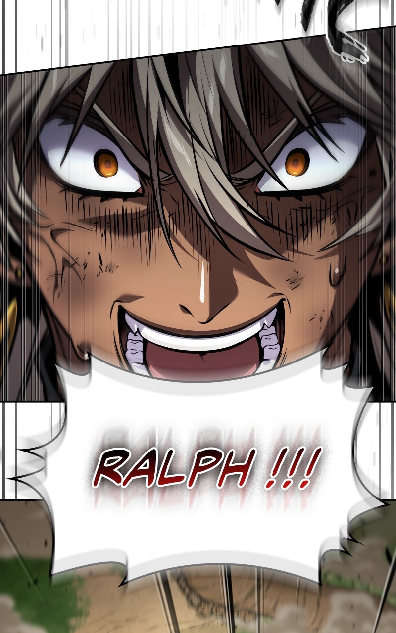 Read The Last Adventurer fr Manga Online