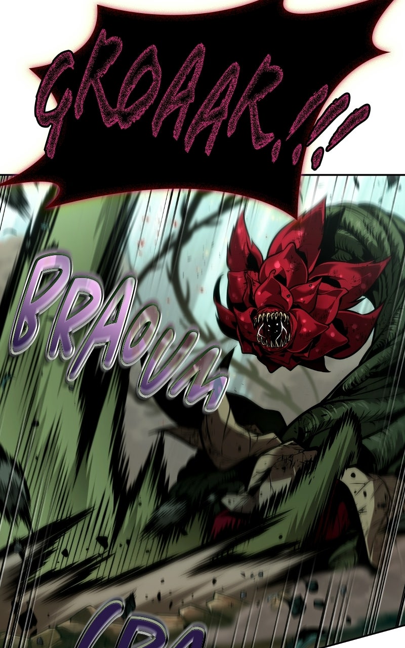 Read The Last Adventurer fr Manga Online