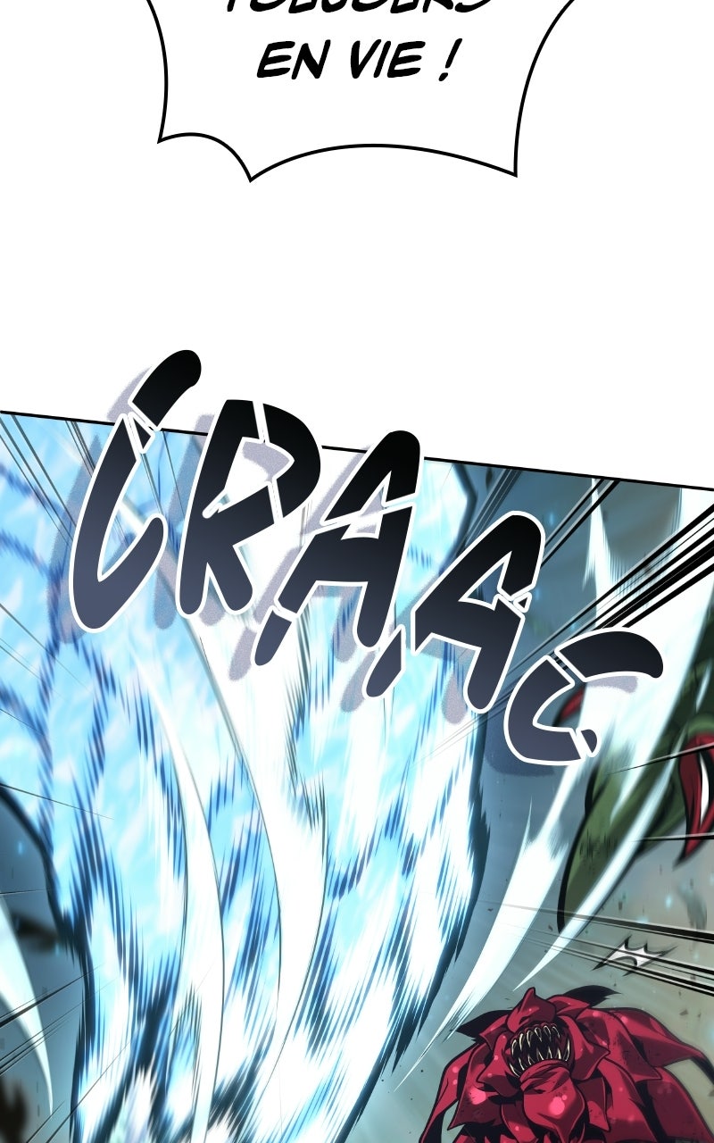 Read The Last Adventurer fr Manga Online