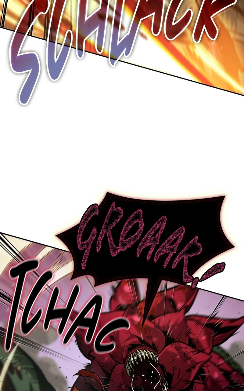 Read The Last Adventurer fr Manga Online