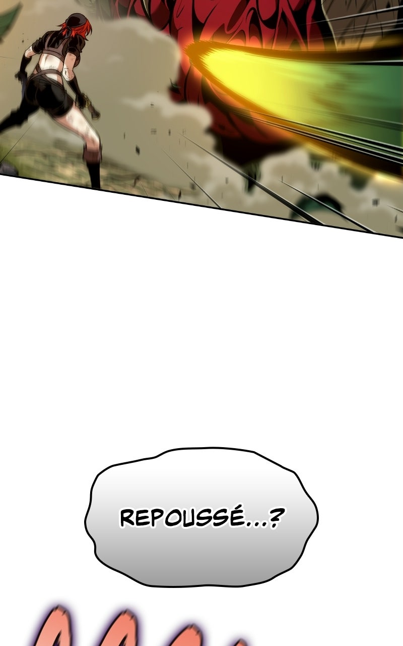 Read The Last Adventurer fr Manga Online