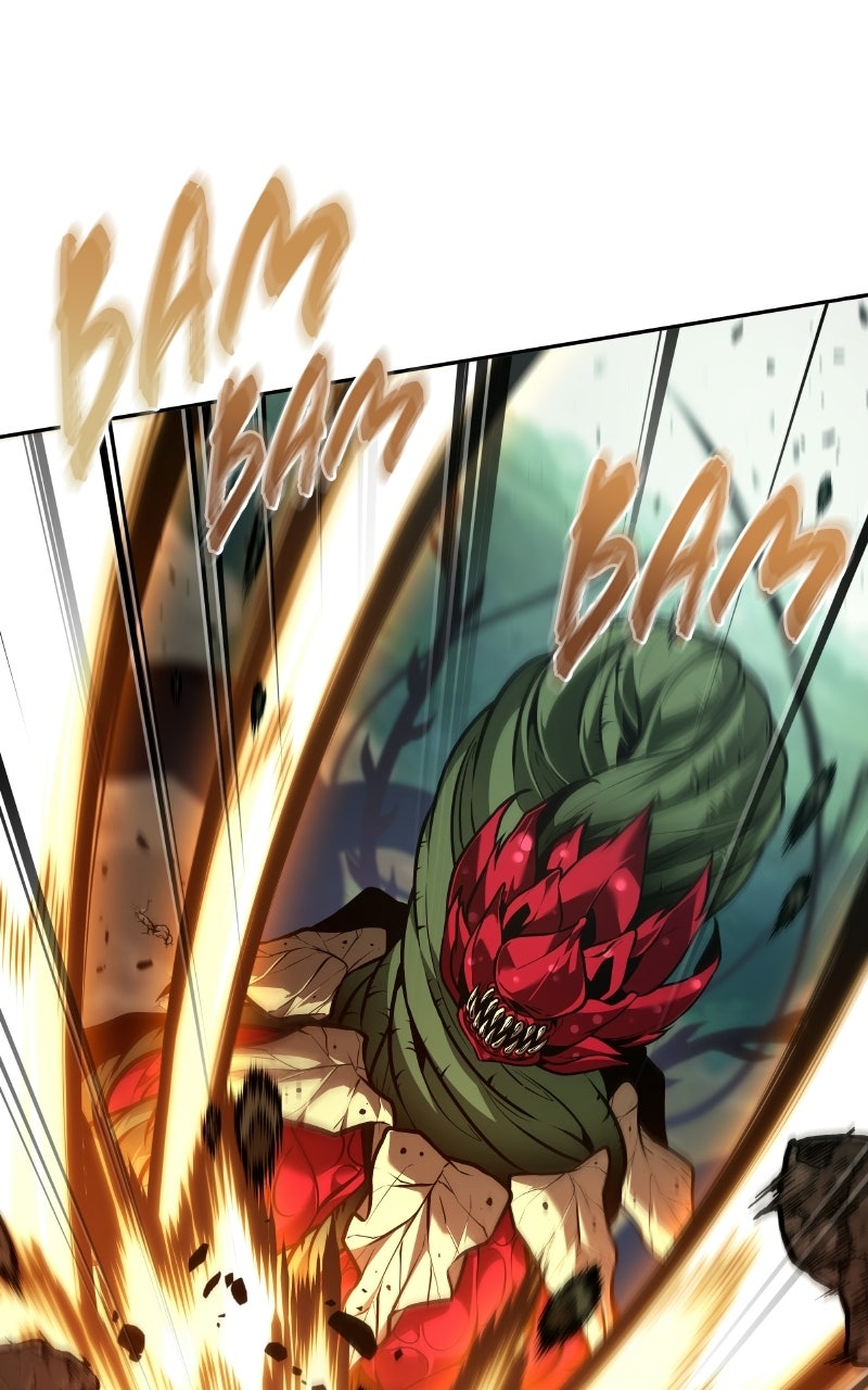 Read The Last Adventurer fr Manga Online