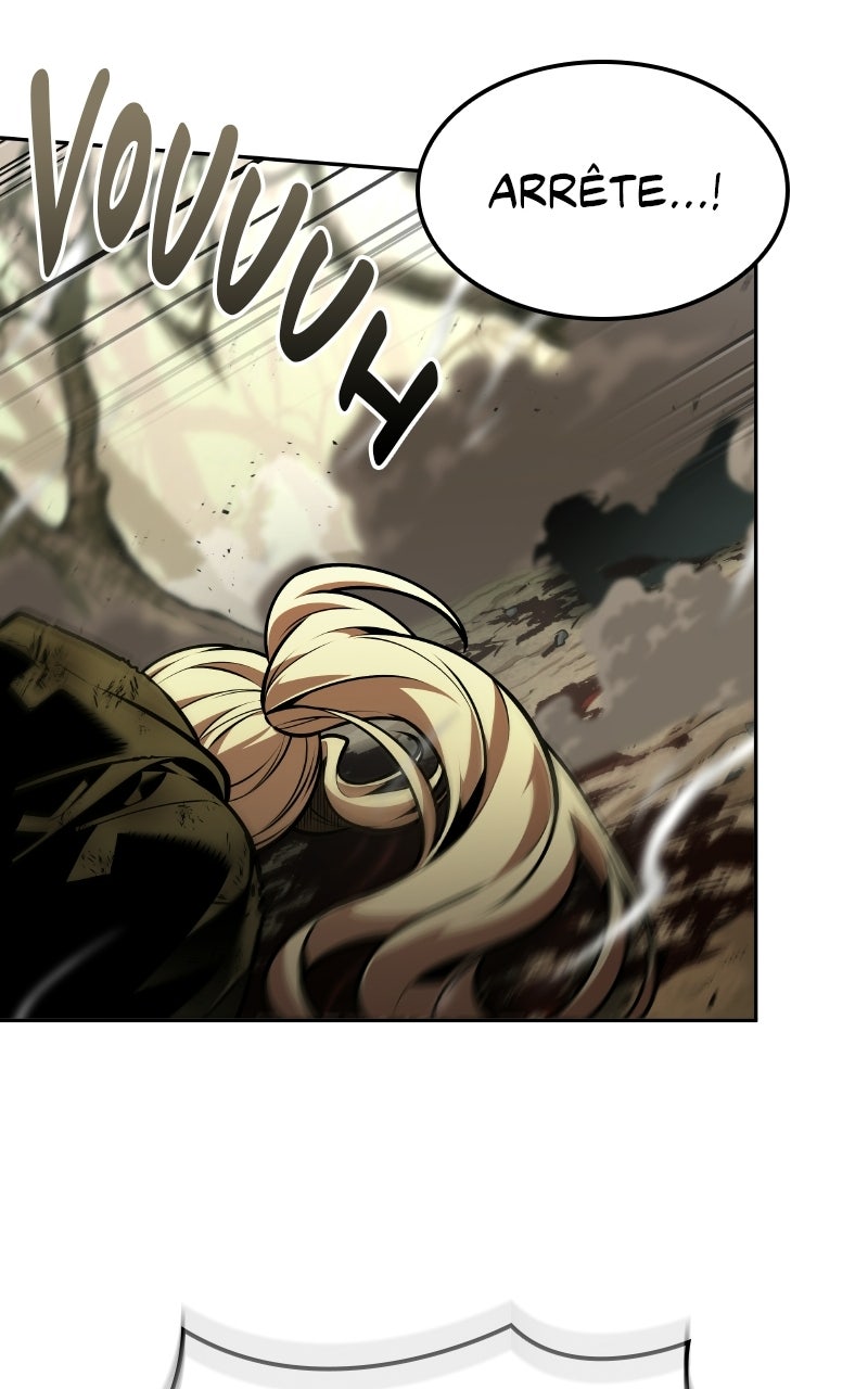 Read The Last Adventurer fr Manga Online