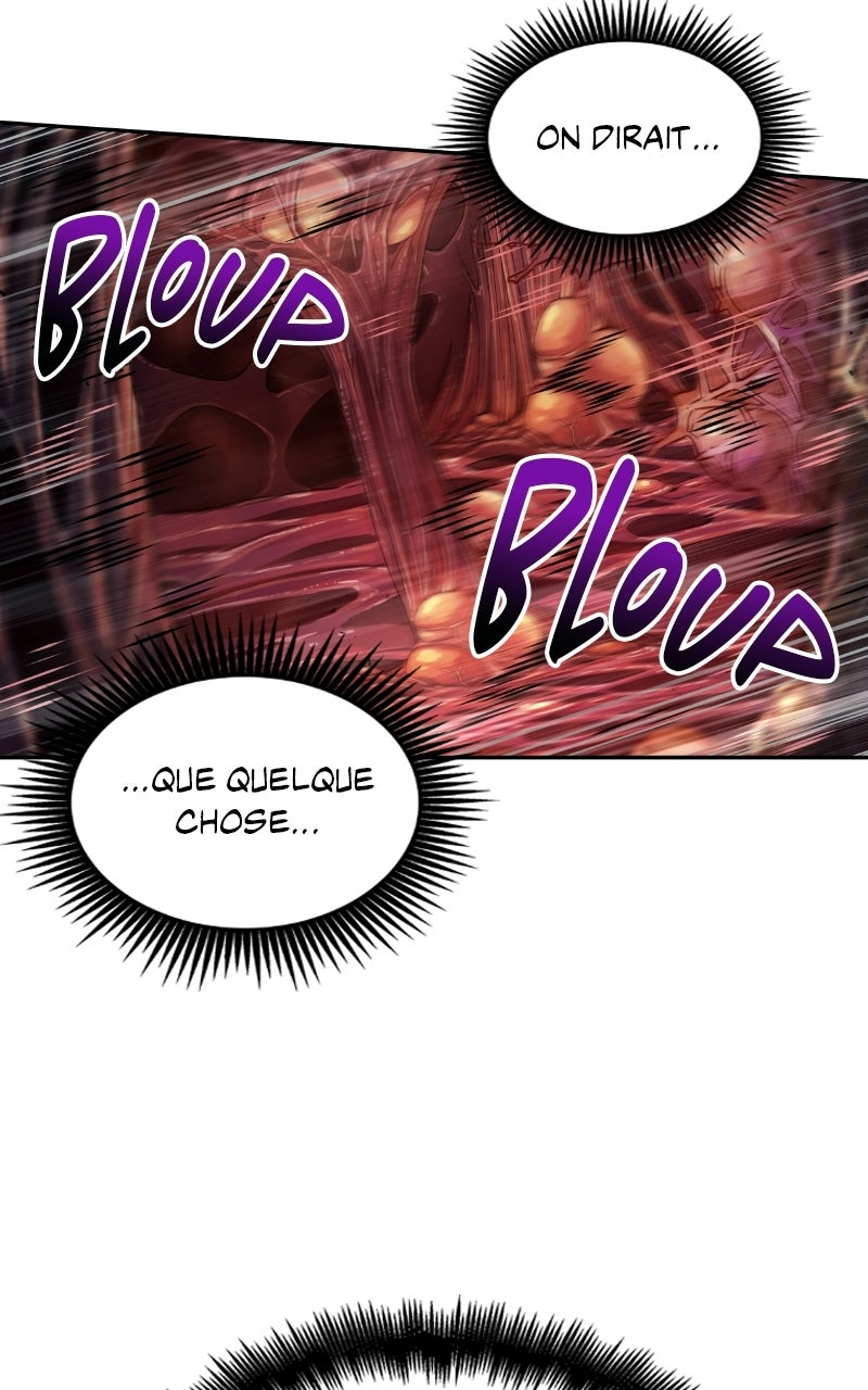 Read The Last Adventurer fr Manga Online