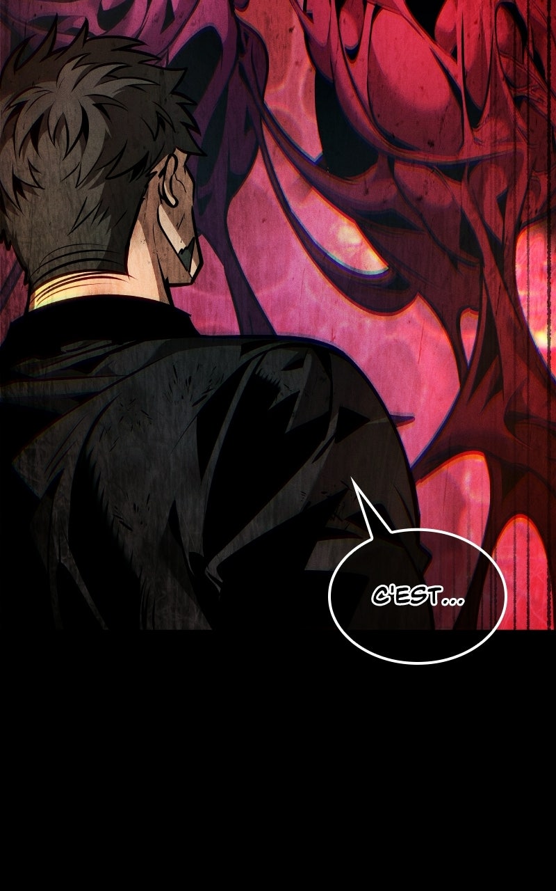 Read The Last Adventurer fr Manga Online