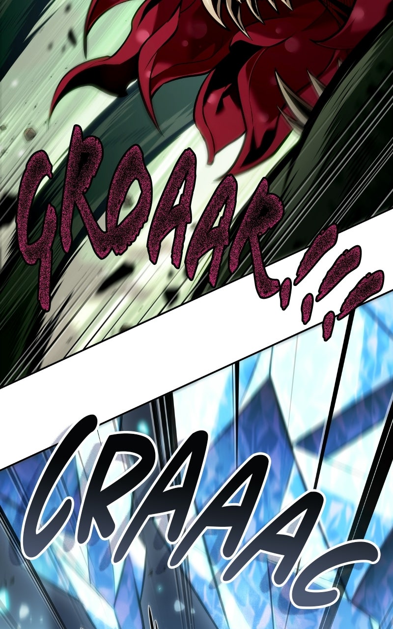 Read The Last Adventurer fr Manga Online