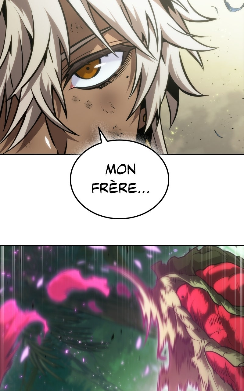 Read The Last Adventurer fr Manga Online