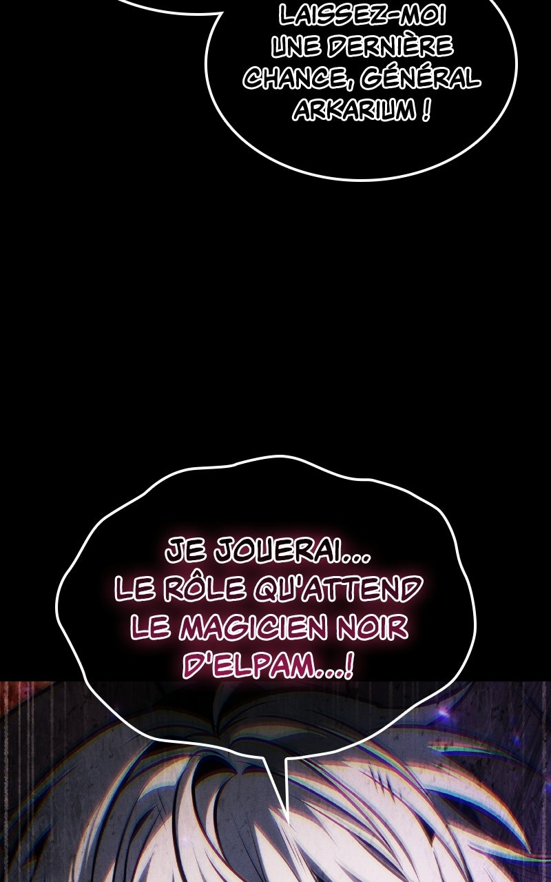 Read The Last Adventurer fr Manga Online