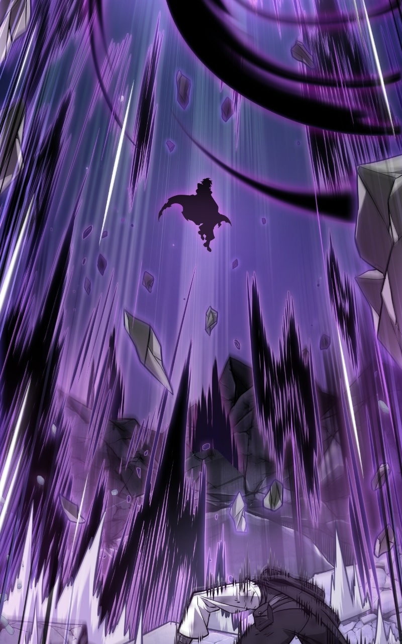 Read The Last Adventurer fr Manga Online