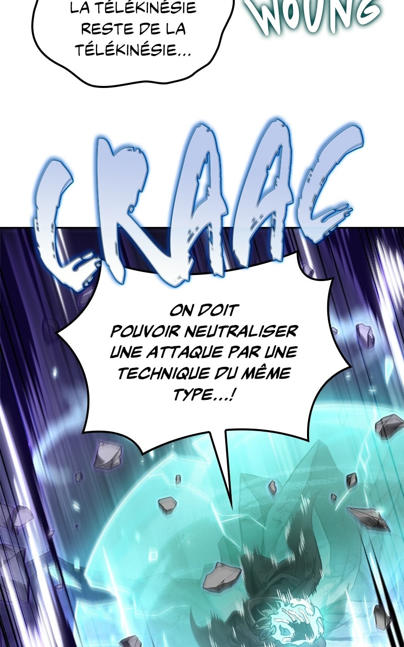 Read The Last Adventurer fr Manga Online