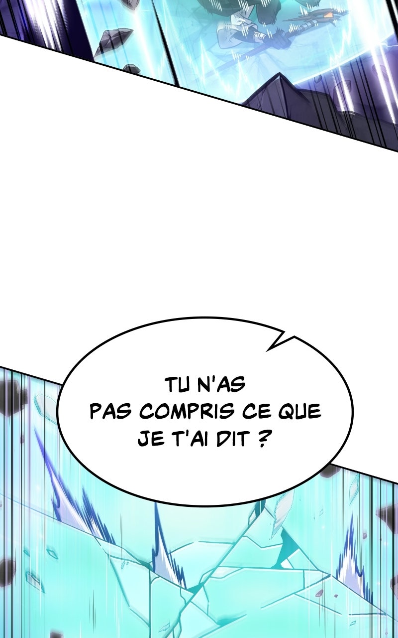 Read The Last Adventurer fr Manga Online