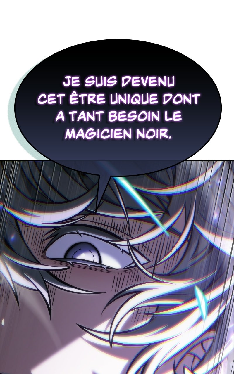 Read The Last Adventurer fr Manga Online