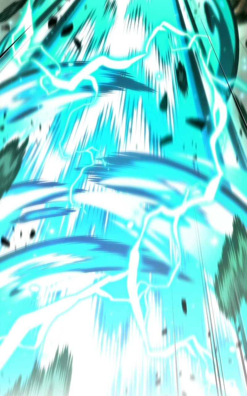 Read The Last Adventurer fr Manga Online