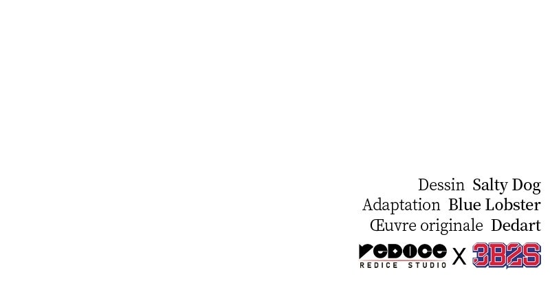 Read The Last Adventurer fr Manga Online