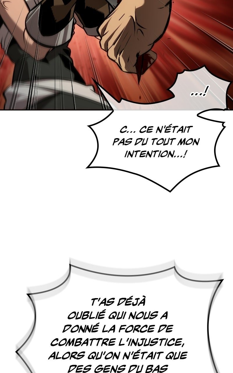 Read The Last Adventurer fr Manga Online