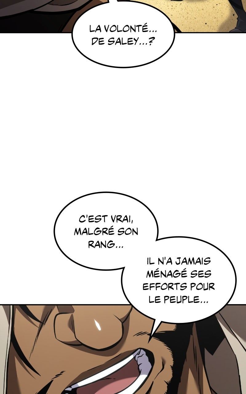 Read The Last Adventurer fr Manga Online